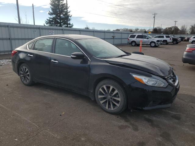 Photo 4 from auction – 2016 NISSAN ALTIMA 2.5 with VIN 1N4AL3AP5GC202100
