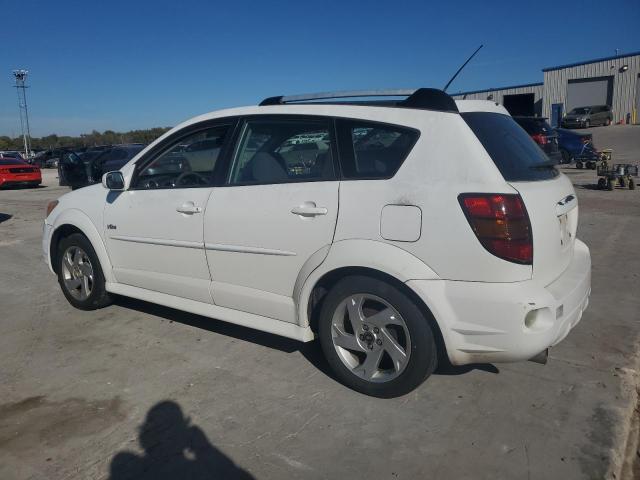 Photo 2 from auction – 2007 PONTIAC VIBE with VIN 5Y2SL65897Z441357