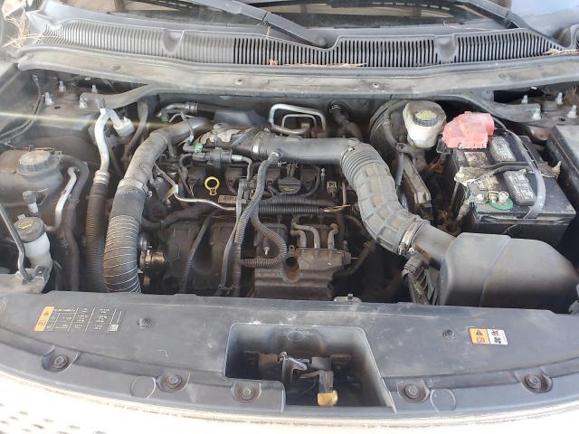Photo 11 from auction – 2013 FORD EXPLORER X with VIN 1FM5K7D9XDGB37036