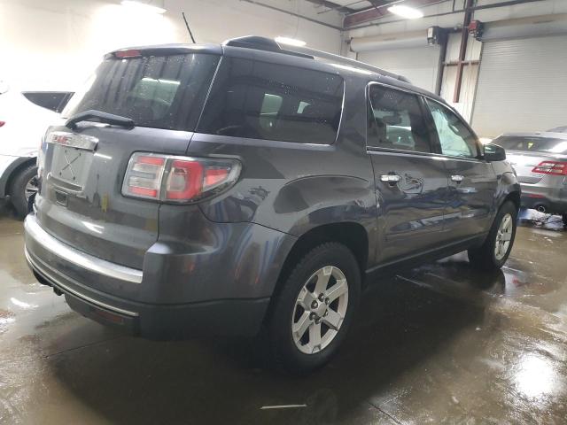 Photo 3 from auction – 2014 GMC ACADIA SLE with VIN 1GKKRNED9EJ321502