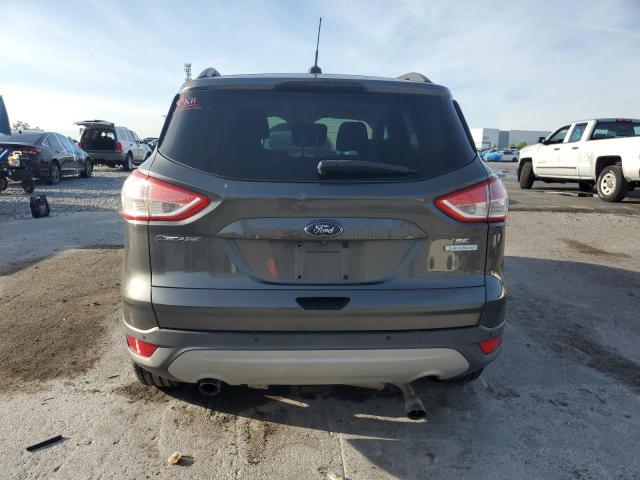 Photo 6 from auction – 2015 FORD ESCAPE SE with VIN 1FMCU0GX3FUA63546