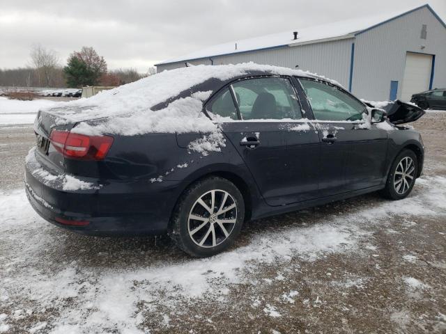 Photo 3 from auction – 2018 VOLKSWAGEN JETTA SE with VIN 3VWDB7AJ2JM209408