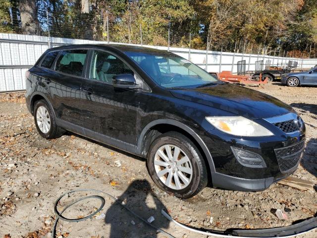 Photo 4 from auction – 2010 MAZDA CX-9 with VIN JM3TB2MA9A0229002