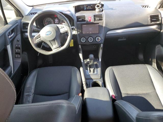Photo 8 from auction – 2015 SUBARU FORESTER 2 with VIN JF2SJGDC8FH492842
