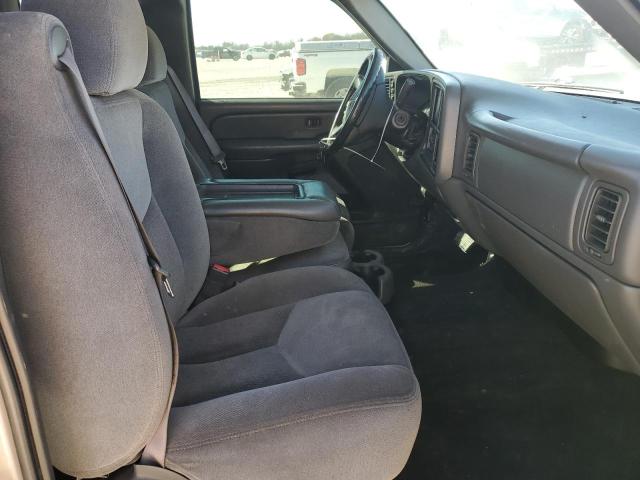 Photo 10 from auction – 2005 GMC NEW SIERRA with VIN 1GTEK19B95E341644