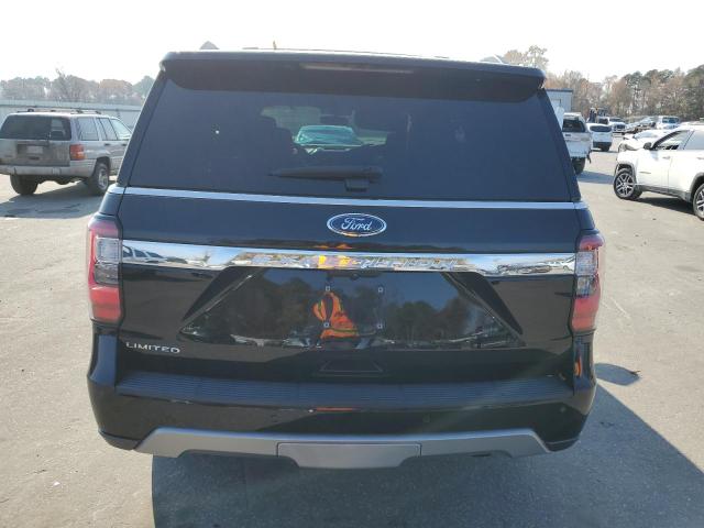 Photo 6 from auction – 2021 FORD EXPEDITION with VIN 1FMJU2AT9MEA63874