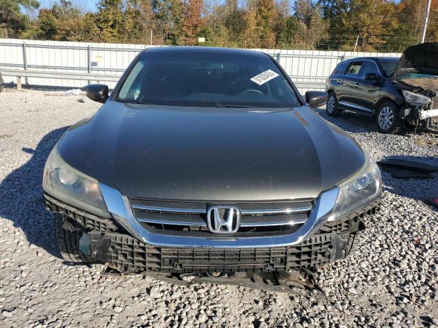 Photo 5 from auction – 2014 HONDA ACCORD LX with VIN 1HGCR2F34EA092569