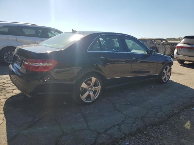 Photo 3 from auction – 2010 MERCEDES-BENZ E 350 with VIN WDDHF5GB4AA223181