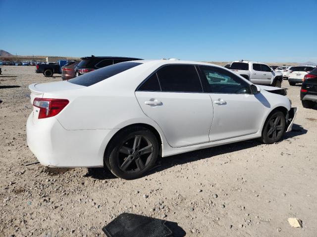Photo 3 from auction – 2013 TOYOTA CAMRY L with VIN 4T1BF1FK8DU638531