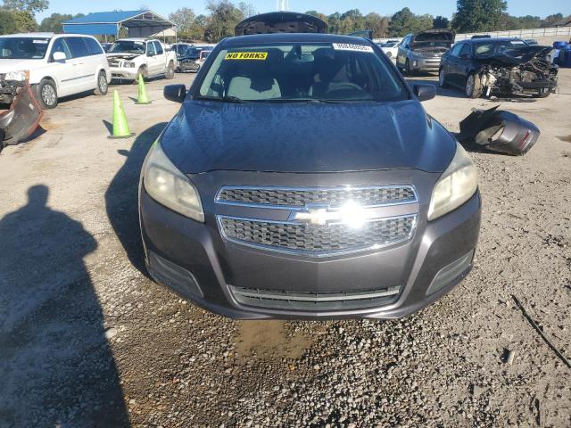 Photo 5 from auction – 2013 CHEVROLET MALIBU LS with VIN 1G11B5SA8DF204817