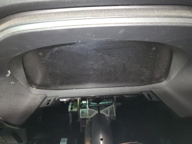 Photo 9 from auction – 2024 FORD ESCAPE ACT with VIN 1FMCU9GN3RUA23717