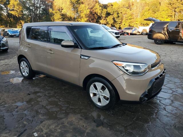 Photo 4 from auction – 2015 KIA SOUL with VIN KNDJN2A23F7180639