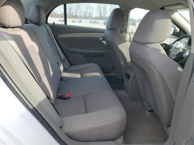 Photo 10 from auction – 2012 CHEVROLET MALIBU LS with VIN 1G1ZA5EUXCF398325