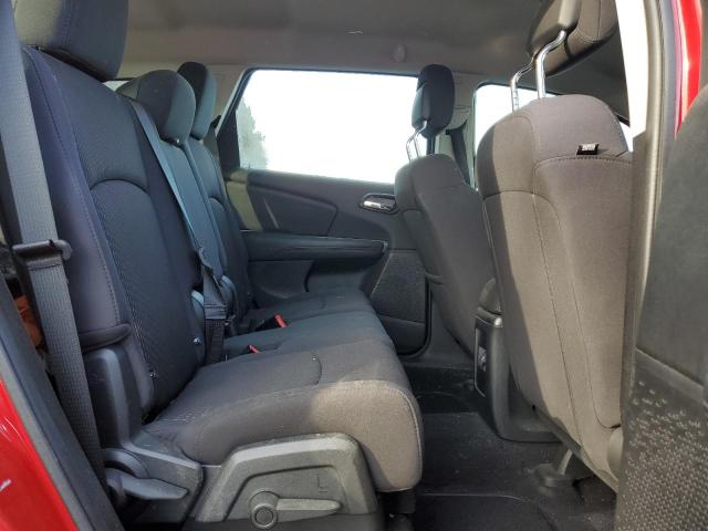 Photo 11 from auction – 2012 DODGE JOURNEY SE with VIN 3C4PDCAB5CT265993