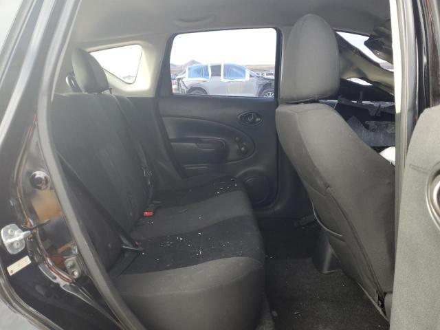 Photo 10 from auction – 2016 NISSAN VERSA NOTE with VIN 3N1CE2CP0GL387944
