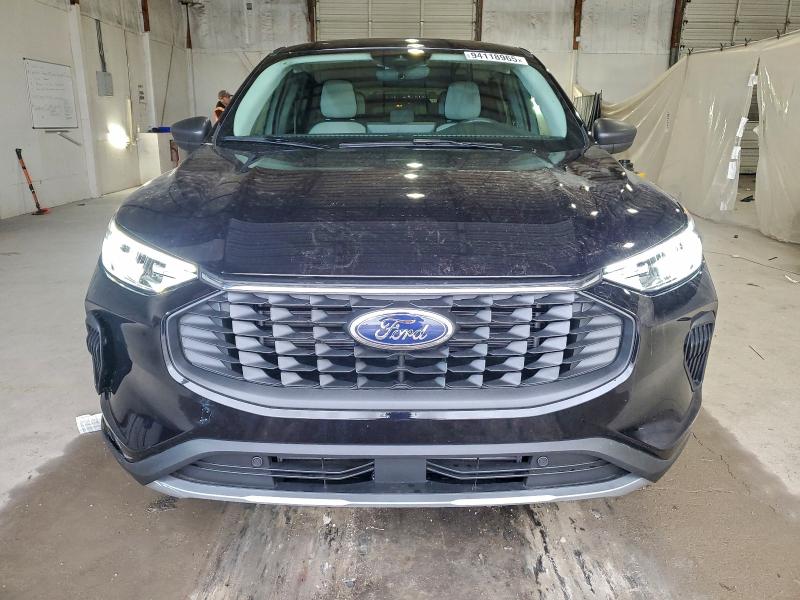 Photo 5 from auction – 2025 FORD ESCAPE ACT with VIN 1FMCU9GN4SUA30004