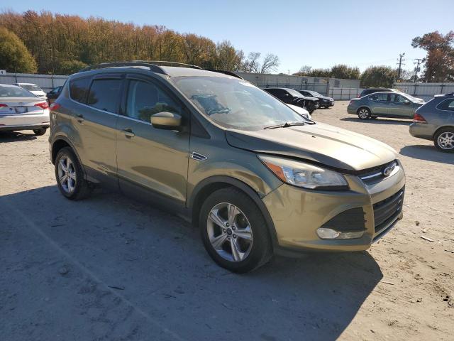 Photo 4 from auction – 2013 FORD ESCAPE SE with VIN 1FMCU0G99DUD83534
