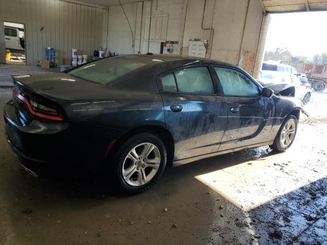 Photo 3 from auction – 2019 DODGE CHARGER SX with VIN 2C3CDXBG4KH657424