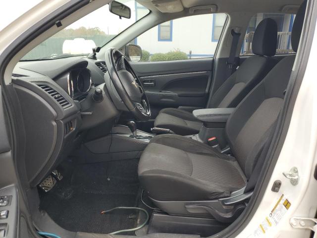 Photo 7 from auction – 2019 MITSUBISHI OUTLANDER with VIN JA4AP3AU1KU030603