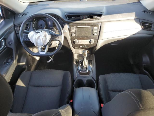Zdjęcie 8 z aukcji – 2020 NISSAN ROGUE z VIN KNMAT2MT4LP505966