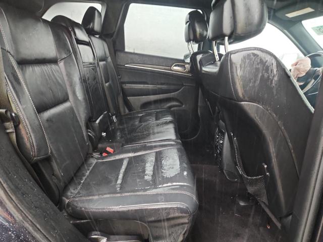 Фото 11 с аукциона – 2015 JEEP 4X4LIMITED с VIN 1C4RJFBG3FC172595