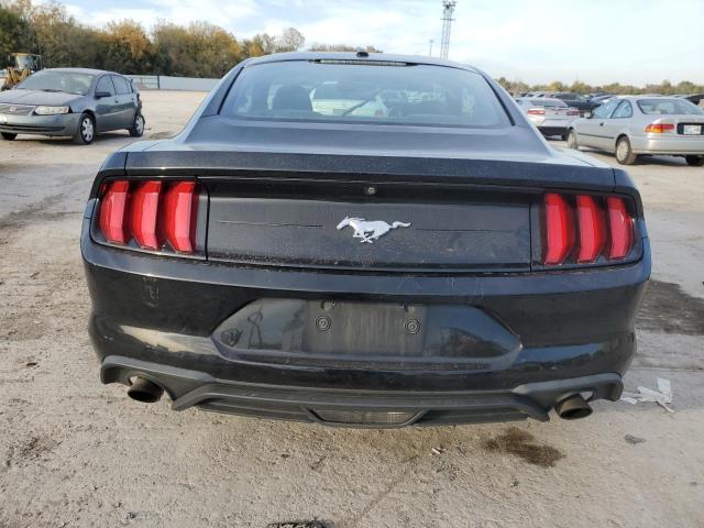 Photo 6 from auction – 2020 FORD MUSTANG with VIN 1FA6P8TH8L5124097