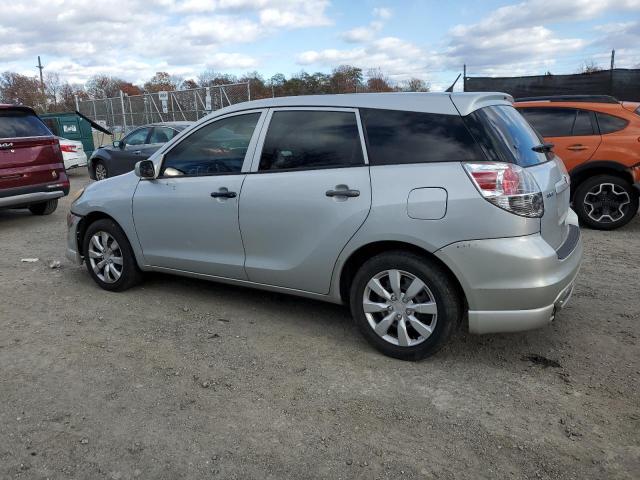 Photo 2 from auction – 2005 TOYOTA COROLLA MA with VIN 2T1KR32E25C552346
