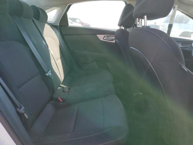 Photo 10 from auction – 2023 KIA FORTE LX with VIN 3KPF24AD3PE509434