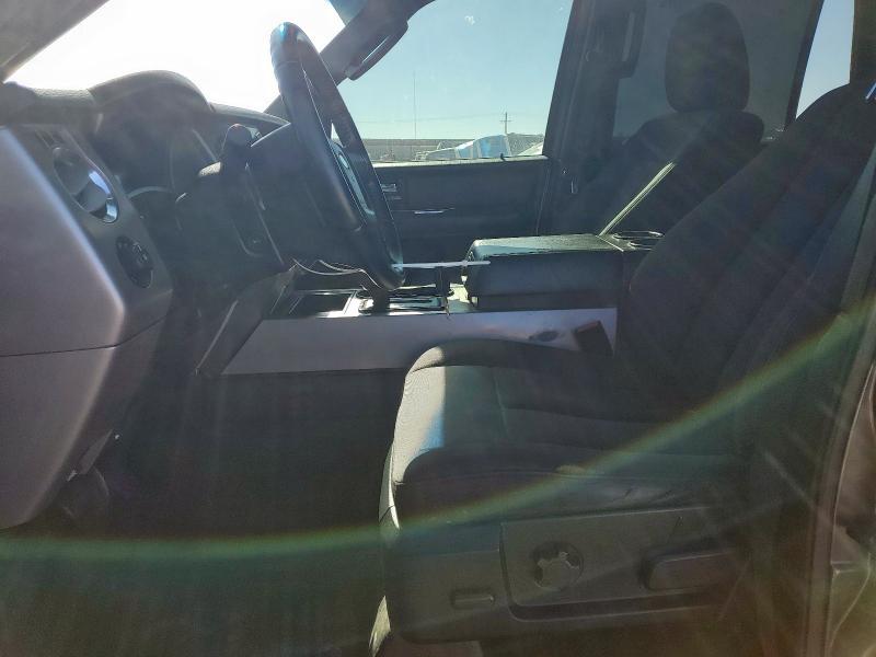Photo 7 from auction – 2017 FORD EXPEDITION with VIN 1FMJK1HT3HEA19820