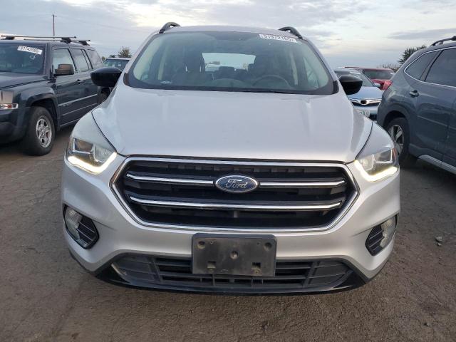 Photo 5 from auction – 2018 FORD ESCAPE SE with VIN 1FMCU9GD0JUC10103