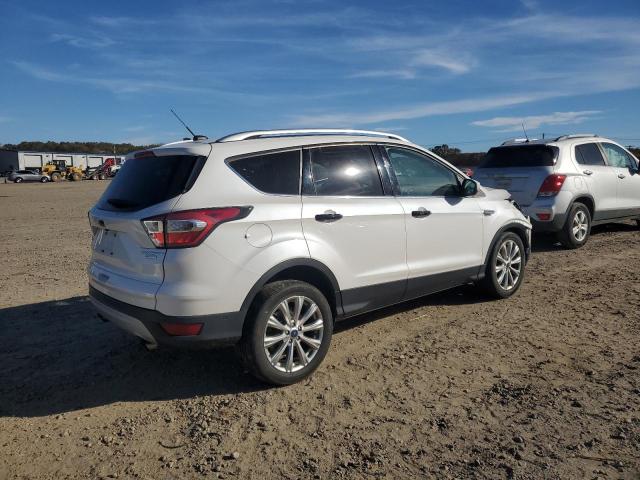 Photo 3 from auction – 2017 FORD ESCAPE TIT with VIN 1FMCU0JDXHUA45952