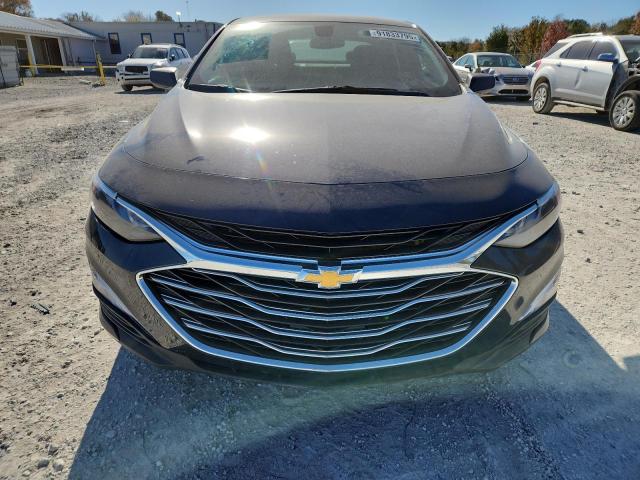 Photo 5 from auction – 2022 CHEVROLET MALIBU LS with VIN 1G1ZB5ST0NF208530