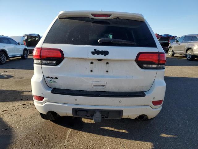 Photo 6 from auction – 2015 JEEP GRAND CHER with VIN 1C4RJFAG9FC141868
