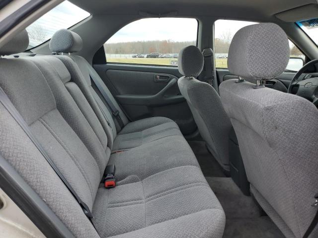 Photo 10 from auction – 2001 TOYOTA CAMRY CE with VIN 4T1BG22K01U104511