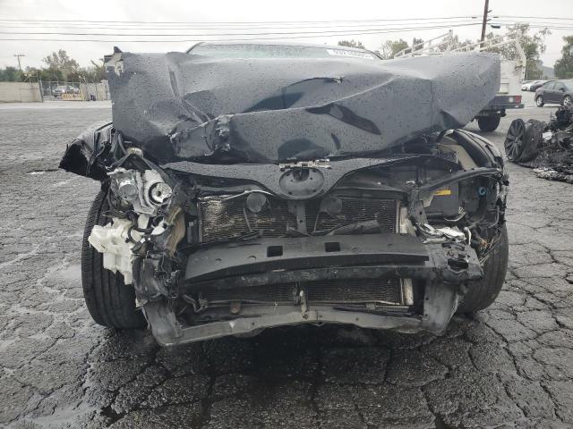 Photo 5 from auction – 2010 TOYOTA CAMRY BASE with VIN 4T1BF3EK4AU537477