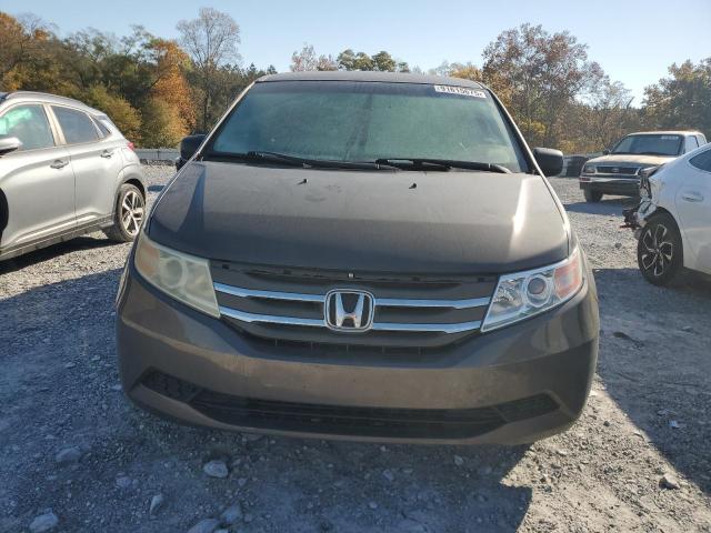 Photo 5 from auction – 2011 HONDA ODYSSEY EX with VIN 5FNRL5H44BB017763