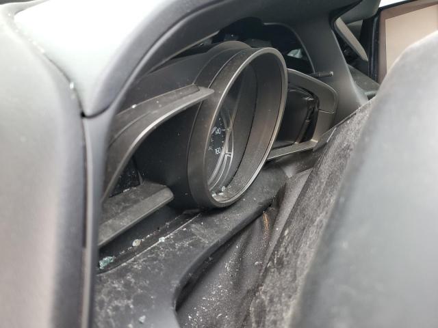 Photo 9 from auction – 2018 MAZDA 3 SPORT with VIN 3MZBN1U76JM233898