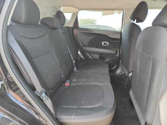 Photo 11 from auction – 2019 KIA SOUL with VIN KNDJN2A2XK7693820