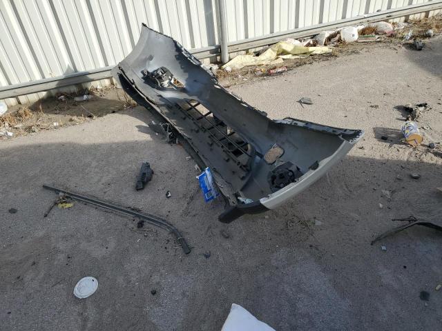 Photo 13 from auction – 2016 NISSAN PATHFINDER with VIN 5N1AR2MN9GC667021