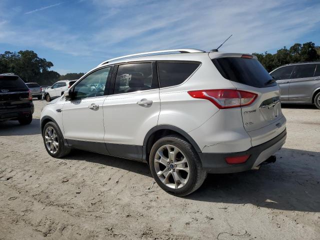 Foto 2 de la subasta – 2015 FORD ESCAPE TIT con VIN 1FMCU9J98FUB69232