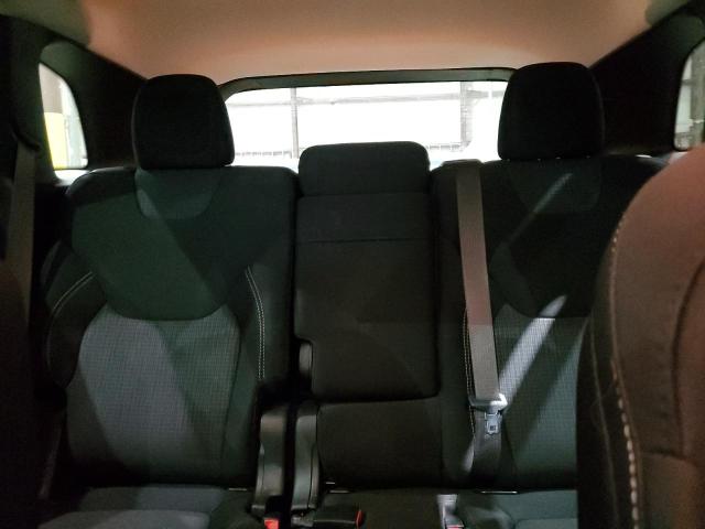 Photo 10 from auction – 2015 JEEP CHEROKEE L with VIN 1C4PJLCB4FW731269