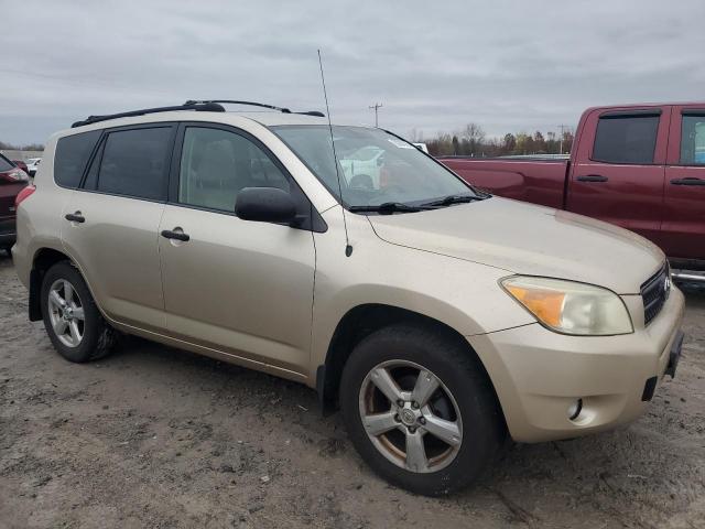 Photo 4 from auction – 2008 TOYOTA RAV4 with VIN JTMBD33V285181266