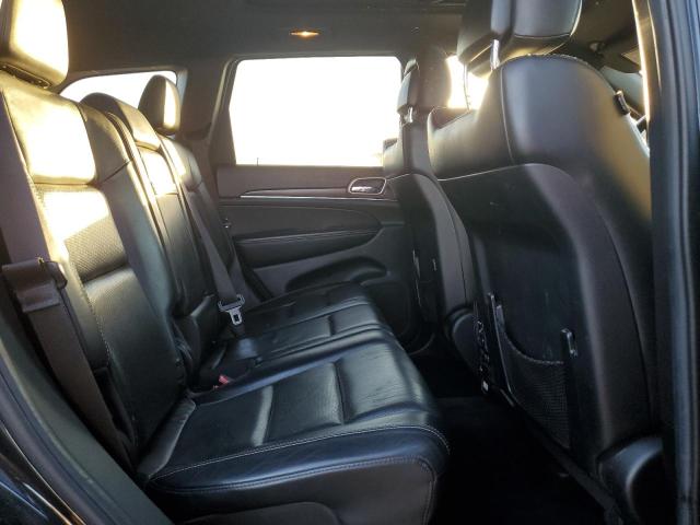 Photo 11 from auction – 2014 JEEP GRAND CHER with VIN 1C4RJFBT6EC474569