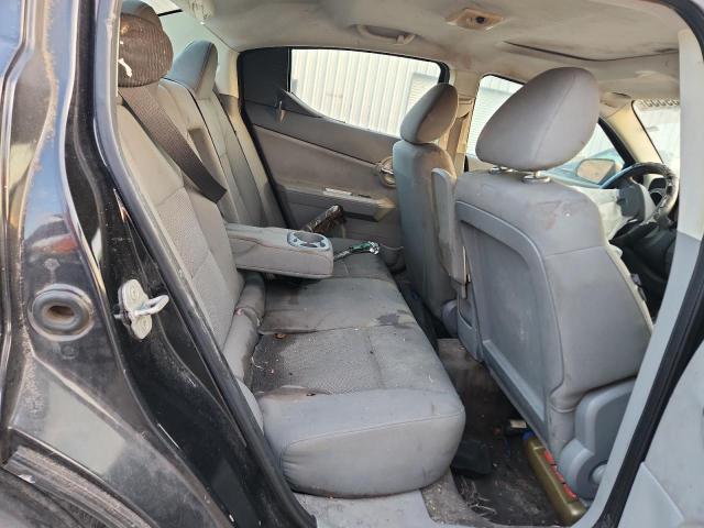 Photo 10 from auction – 2008 DODGE AVENGER SX with VIN 1B3LC56K68N130729