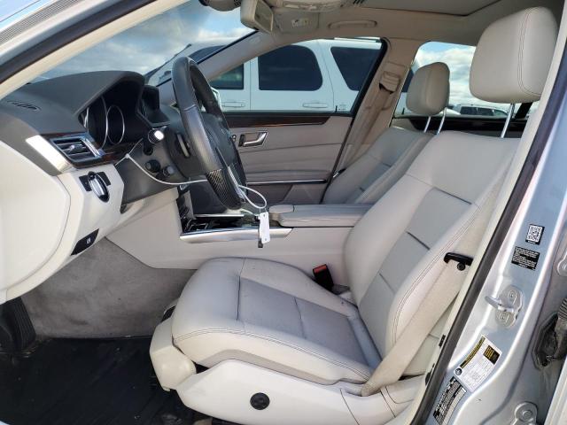Photo 7 from auction – 2014 MERCEDES-BENZ E 350 with VIN WDDHF5KB0EA824424