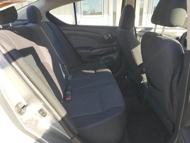 Photo 10 from auction – 2014 NISSAN VERSA S with VIN 3N1CN7AP5EL833034