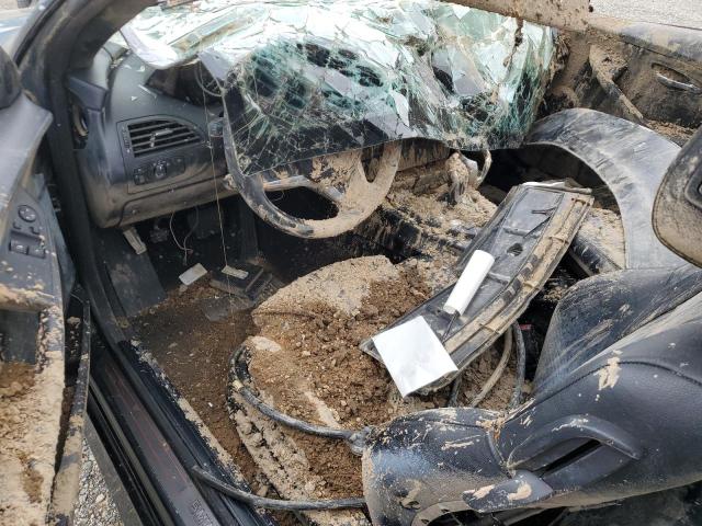 Zdjęcie 8 z aukcji – 2010 BMW 650 I z VIN WBAEA5C58ACV92932