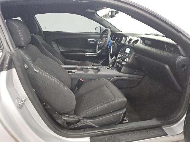 Photo 10 from auction – 2015 FORD MUSTANG with VIN 1FA6P8AM4F5361738