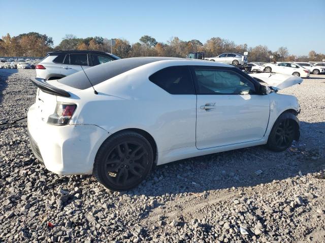 Photo 3 from auction – 2014 TOYOTA SCION TC with VIN JTKJF5C77E3072546