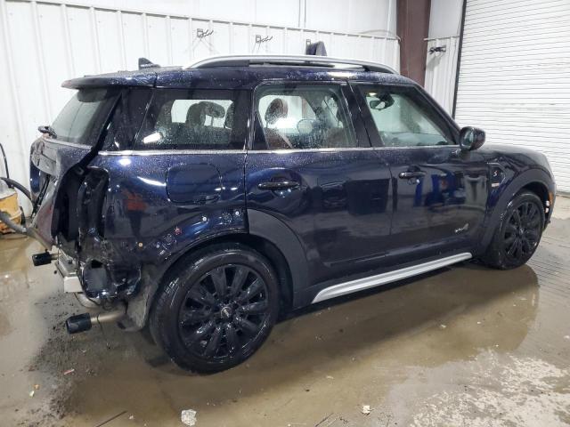 Photo 3 from auction – 2022 MINI COOPER S C with VIN WMZ83BR06N3P01009